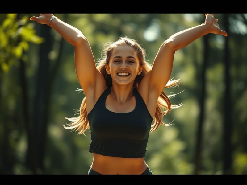 The Gut-Womb Connection in Women’s&nbsp;Health