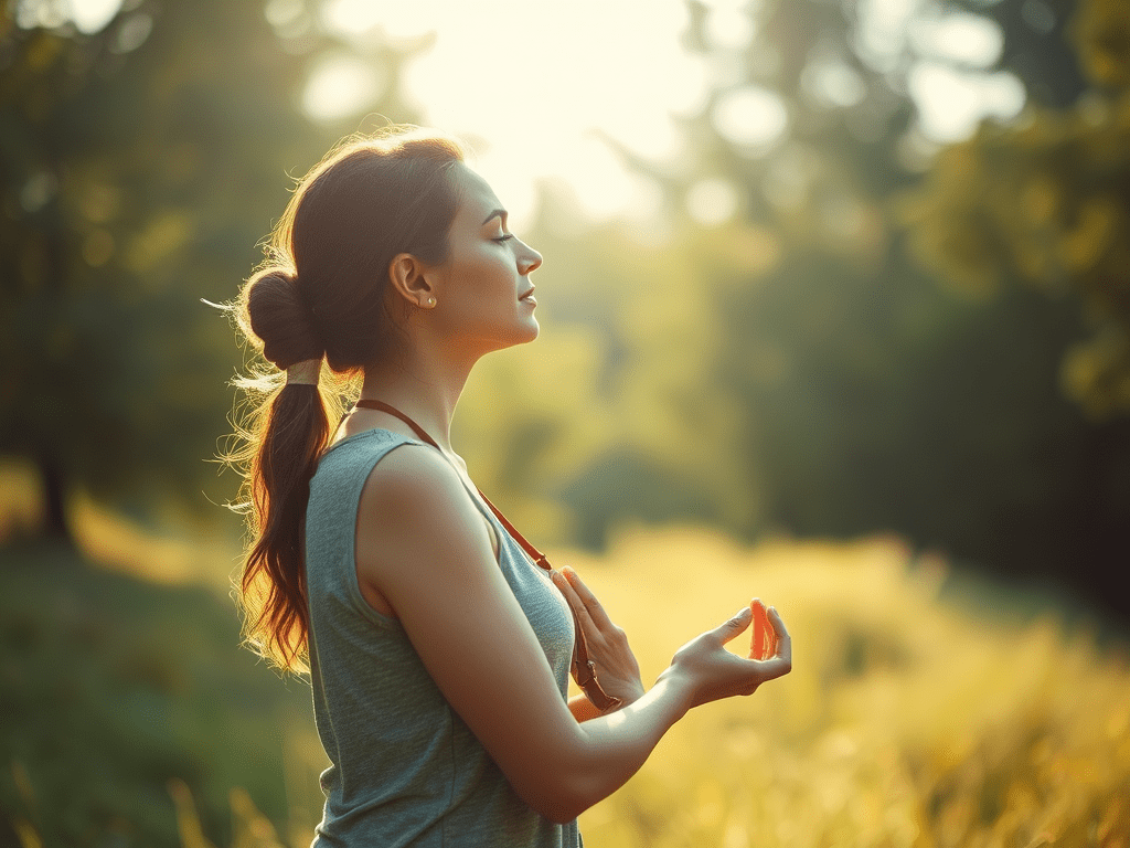 Boost Your Fertility Naturally: Essential Lifestyle&nbsp;Recommendations