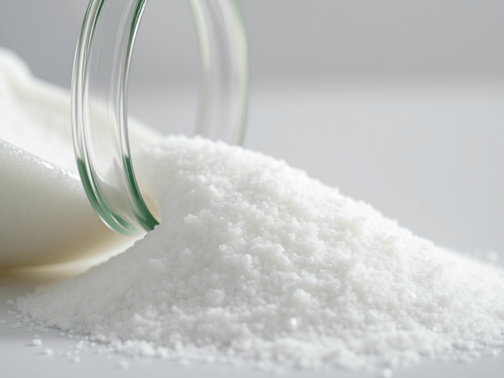 Nutrition for fertility: Does sugar&nbsp;matter?